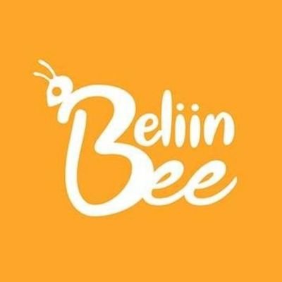 beliindongbee's profile picture. was beliinbee