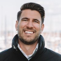 Brandon Wright (@coastalbrandon) 's Twitter Profile