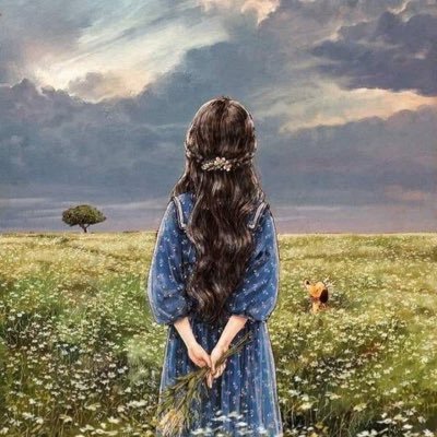 ﻻتُطيلوا قوائم أمُنياتكُم إعِملوا الصالحات بكثره ☁️.. اخصائيه اجتماعيه | ومدربه معتمده | وأم لقطعة سُكّر💉🤍🤍