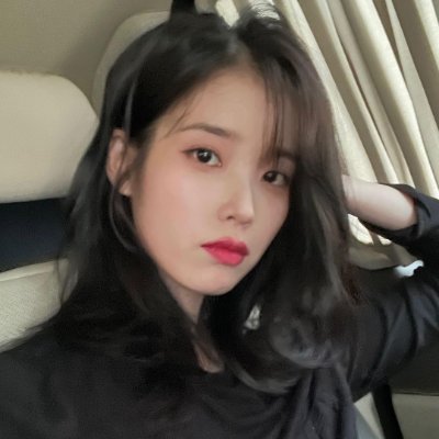 MyJiEun08 Profile Picture