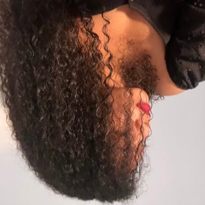 Journaliste Plurimédia Chez @Francetv / Passée par @mayottela1ere et @france3tv / Formée @IEJ_Paris