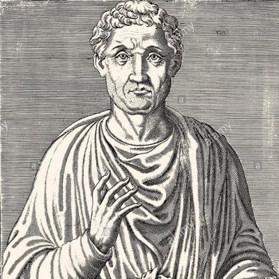 ModernBoethius Profile Picture