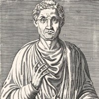 The Modern Boethius(@ModernBoethius) 's Twitter Profile Photo