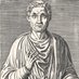 The Modern Boethius (@modernboethius) Twitter profile photo The Modern Boethius (@modernboethius) Twitter profile photo