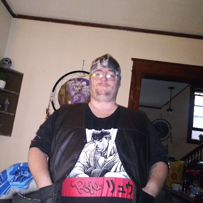 JohnnyBrya56146's profile picture. 