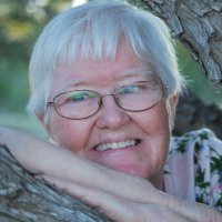 Patti Shene (@pattishene) 's Twitter Profile Photo Patti Shene (@pattishene) 's Twitter Profile Photo