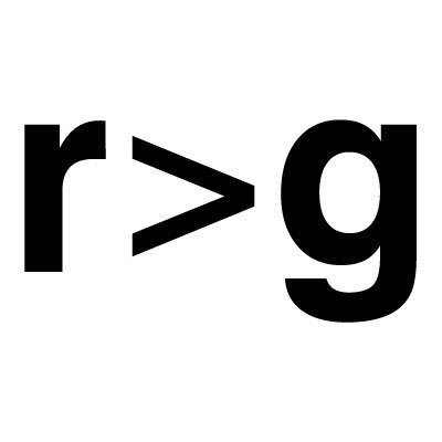 popsmoke175's profile picture. 🌙