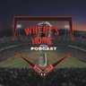 WheresHomePod's profile picture. ⚾️Sports Podcast⚾️ Podcast Show🎙️@cdantzler2026
@actionsportsjax
