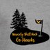 WSR GO HAWK GIRLS GOLF (@eavonwoodin) Twitter profile photo WSR GO HAWK GIRLS GOLF (@eavonwoodin) Twitter profile photo