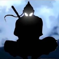 Peter (@peter91906) 's Twitter Profile