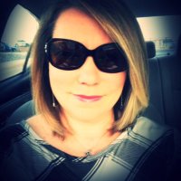 Melissa H (@melibee113) 's Twitter Profile