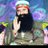 harsh123ha's profile image