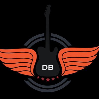 digitalbooking_'s profile picture. 