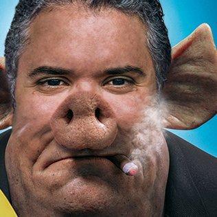 DrFrutinio's profile picture. Mi vida. Carente de todo propósito. 
hombre a medias, de porte desgraciado, amante de la SCA. Poseedor de las siguientes virtudes:
*
*
*
*