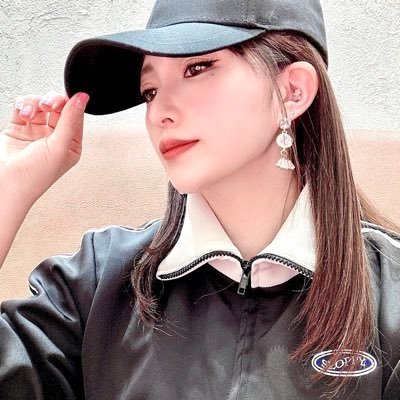 オタク『stay』 ♡..たまーに『MOA』..元スタリラ【株】°.*再生産*.° ☆ ✴︎✴︎PokémonGO復帰勢!!(*´꒳`*)……!?…??一緒にしやへん?#ポケモンGO 仲良くしてゃ♡