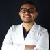 Arturo Alejandro CE (@arturix07) Twitter profile photo Arturo Alejandro CE (@arturix07) Twitter profile photo