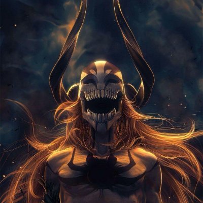 NeoFrozz's profile picture. 27a