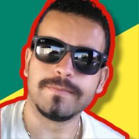 Hugo Bandeira (@hugobandeiraofc) 's Twitter Profile