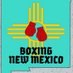 boxingnewmexico (@andy_riveranm) Twitter profile photo