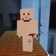 IAM_CUCURUCHO's profile picture. DISFRUTA LA ISLA 🧸

(Es obvio q no es cuenta oficial)