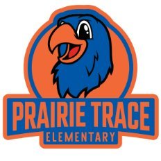 Prairie Trace is an elementary school located in Carmel, Indiana