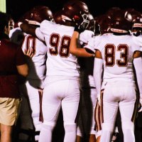 Chase Chesser (@chasechesser3) 's Twitter Profile Photo Chase Chesser (@chasechesser3) 's Twitter Profile Photo