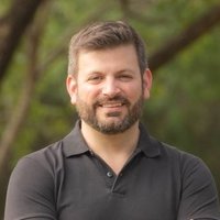 Bruno Defelippe (@bdefelippe) 's Twitter Profile Photo Bruno Defelippe (@bdefelippe) 's Twitter Profile Photo
