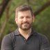 Bruno Defelippe (@bdefelippe) Twitter profile photo Bruno Defelippe (@bdefelippe) Twitter profile photo