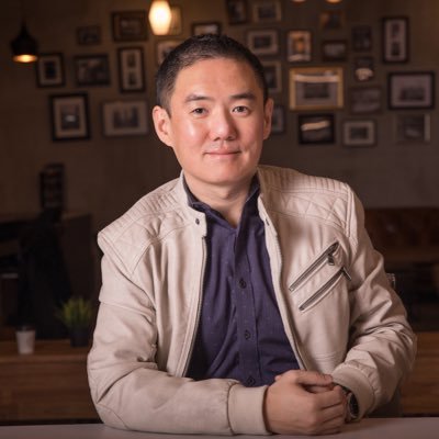 Blockchain Technologist⛓ Points Nerd✈️ Toddler's Dad👶🏻 CEO https://t.co/kg7s1CK18J Enterprise Web3 for iconic brands & creators💡 #BAYC 6176🐒 JPEGMorgan🖼