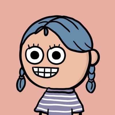 GIGI🥩🪐さんのプロフィール画像
