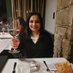 Neha Mehta (sanghvi) (@nehasanghvi) Twitter profile photo Neha Mehta (sanghvi) (@nehasanghvi) Twitter profile photo