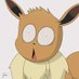 Bamboozled Eevee (changing in progress) (@bamboozledeevee) Twitter profile photo Bamboozled Eevee (changing in progress) (@bamboozledeevee) Twitter profile photo