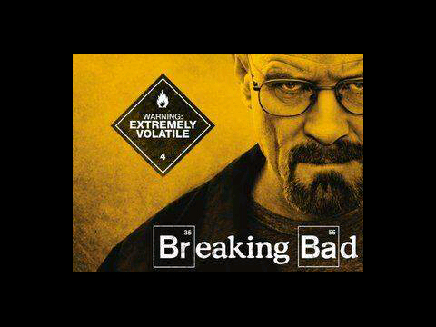 GenoStutzman's profile picture. It is a riddle, wrapped in a mystery, inside an enigma; but perhaps there is a key.