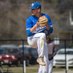 Tanner Halvorson (@tan_halvorson) Twitter profile photo Tanner Halvorson (@tan_halvorson) Twitter profile photo