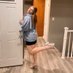 Savannah Lewis (@savannahle39318) Twitter profile photo Savannah Lewis (@savannahle39318) Twitter profile photo