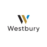 Westbury Stud(@WestburyStud) 's Twitter Profile Photo