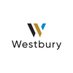 Westbury Stud (@westburystud) Twitter profile photo Westbury Stud (@westburystud) Twitter profile photo