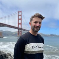 davidryan (@hellodavidryan) 's Twitter Profile