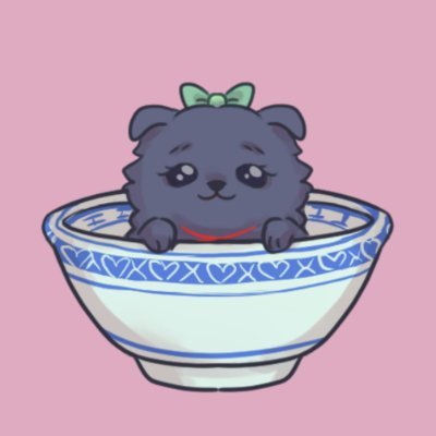 ➡️ugukun.bsky.socialさんのプロフィール画像