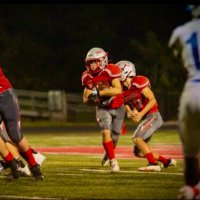 Parker Kraft (@parker_kraft_) 's Twitter Profile