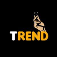 متجر ترند لخدمات التسويق والدعم (@top_prince9) 's Twitter Profile