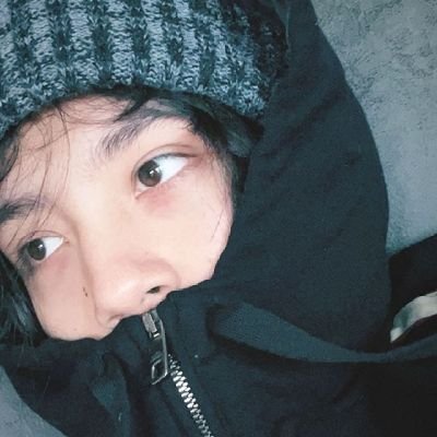 ArgQuack's profile picture. ACTIVEN LAS NOTIFICACIONES 🔔

DESCONECTADO 📢