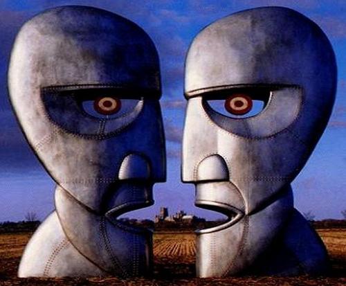 ricardouriarte's profile picture. Professor de Informática no Instituto Federal Catarinense