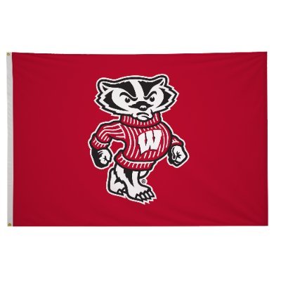 Girl dad/UW-Madison alum/IL lawyer/Mostly Badgers content but some Bears, Cubs, Bulls, and Blackhawks related posts/Trying to be less of an asshole on twitter.