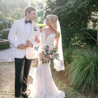 Rachel Andrews (@rachel_propst) 's Twitter Profile Photo Rachel Andrews (@rachel_propst) 's Twitter Profile Photo