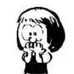 o_beck_o (@o_beck_o) 's Twitter Profile