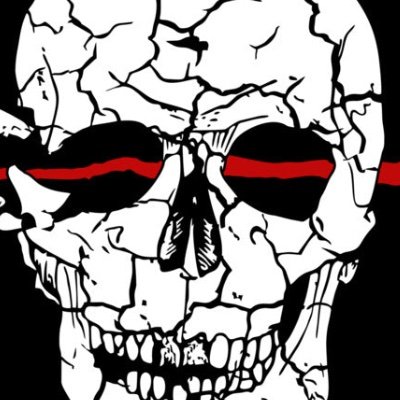 realMichalNNN's profile picture. 