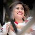 Swarnali Mazumder (@swarnalim) Twitter profile photo Swarnali Mazumder (@swarnalim) Twitter profile photo