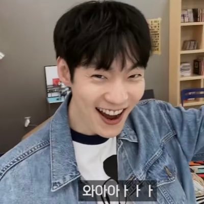 팬똠,, 미락구락수,,,