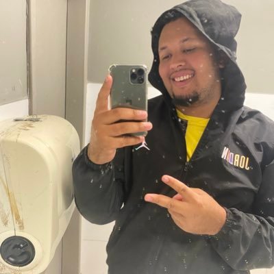 Antonio73755829's profile picture. mlk sonhador🙅🏾‍♂️🔥💸